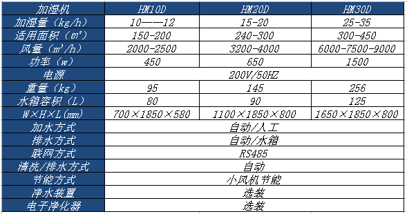 15184516762000.png 微信截圖_20180212234301.png